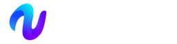 NexoFlow Logo