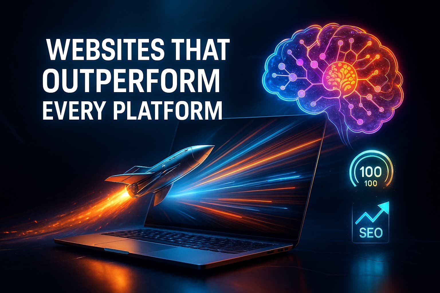 See an Example Transformation